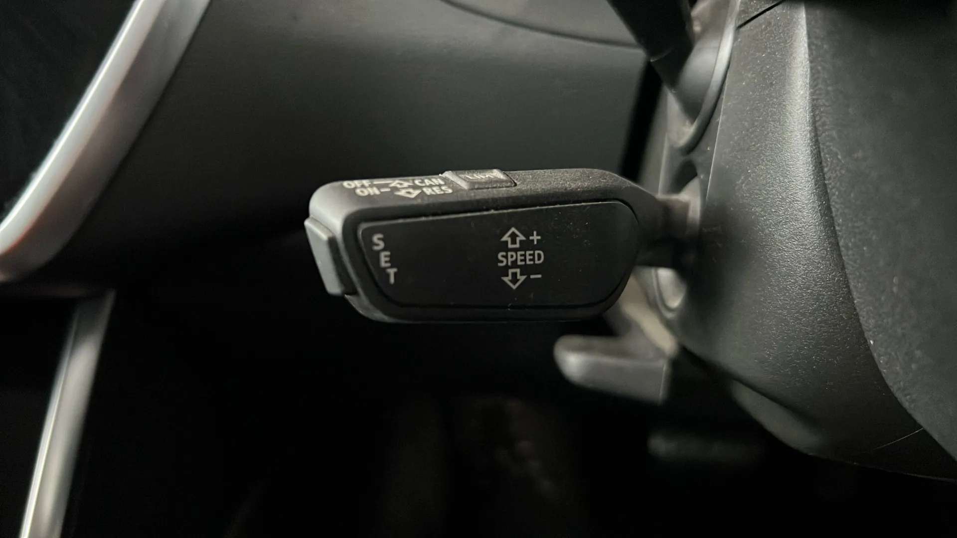 2020 AUDI A6 2020 AUDI A6