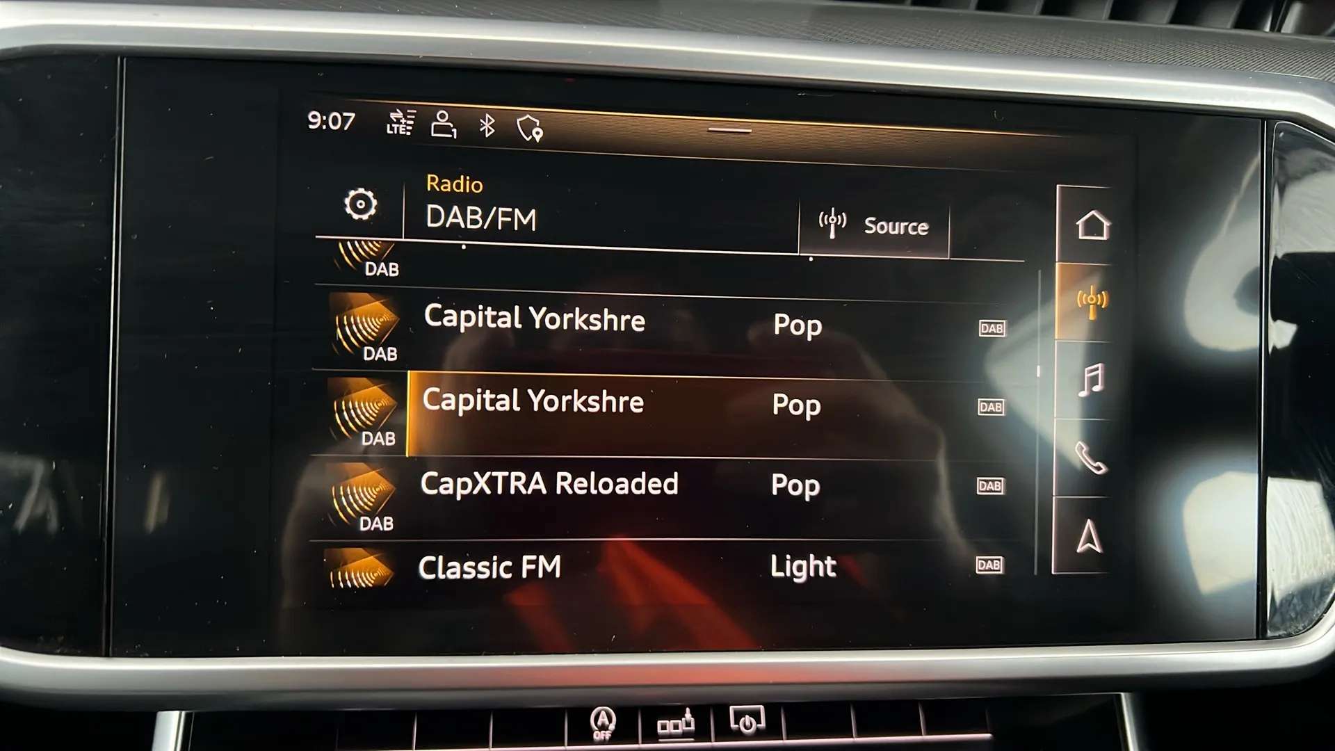 2020 AUDI A6 2020 AUDI A6