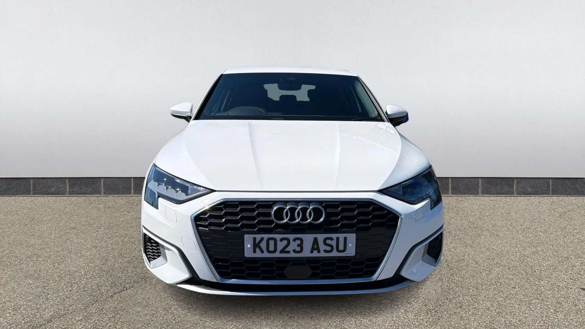 2023 AUDI A3 2023 AUDI A3