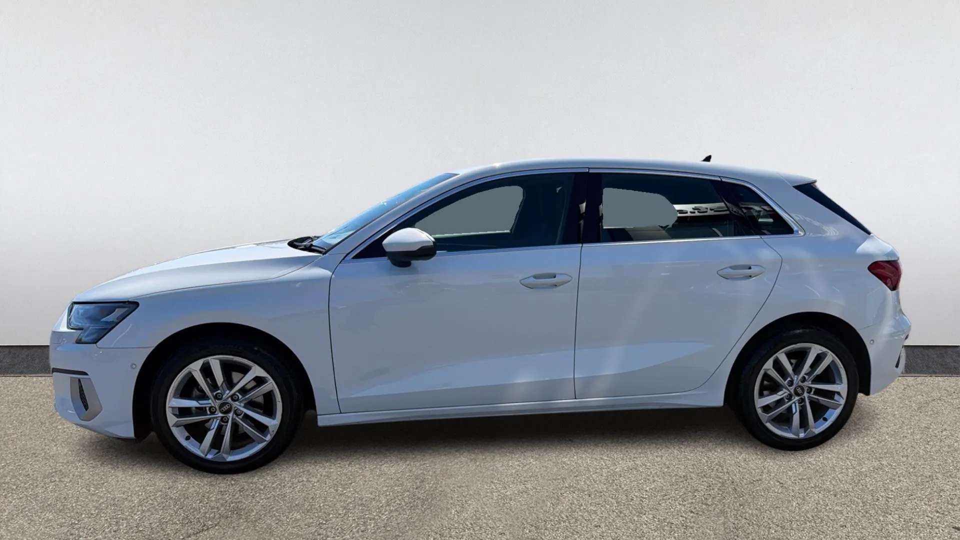 2023 AUDI A3 2023 AUDI A3