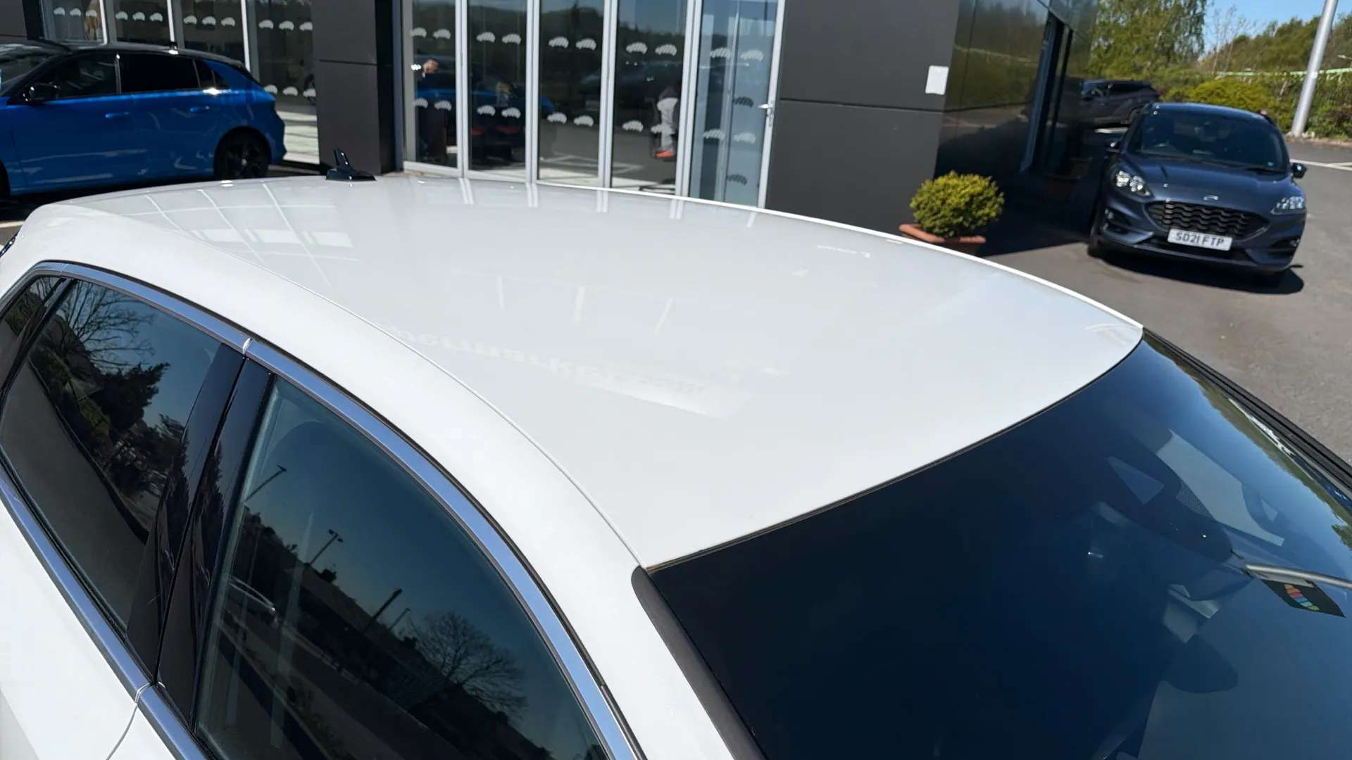 2023 AUDI A3 2023 AUDI A3