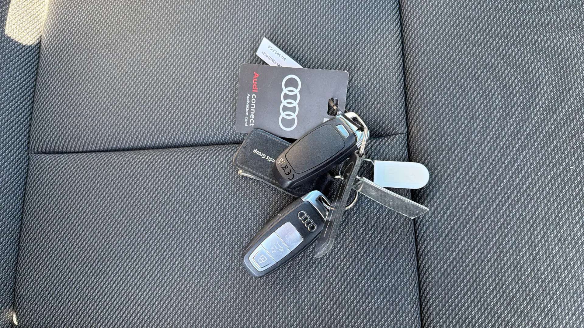 2023 AUDI A3 2023 AUDI A3