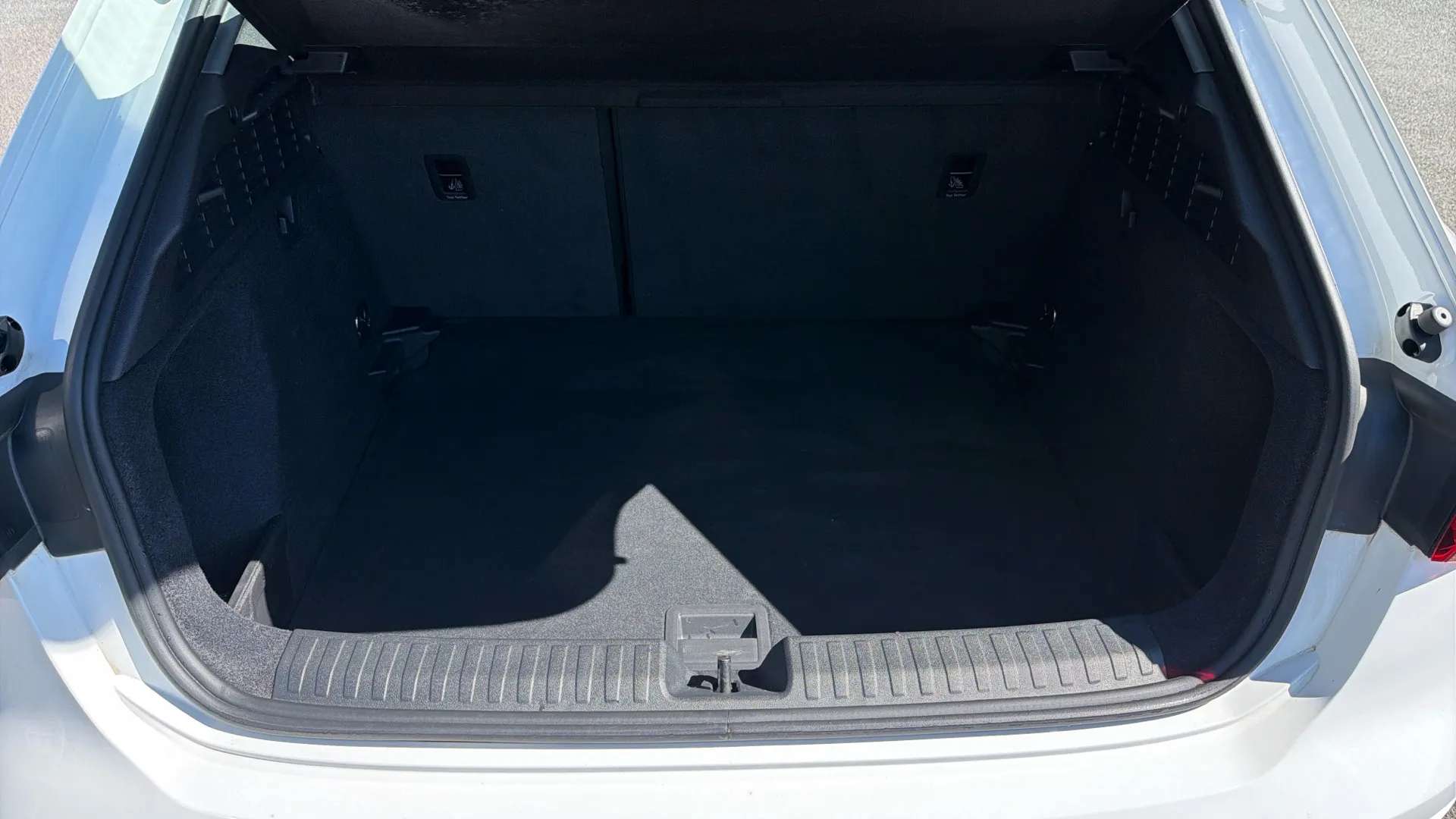 2023 AUDI A3 2023 AUDI A3