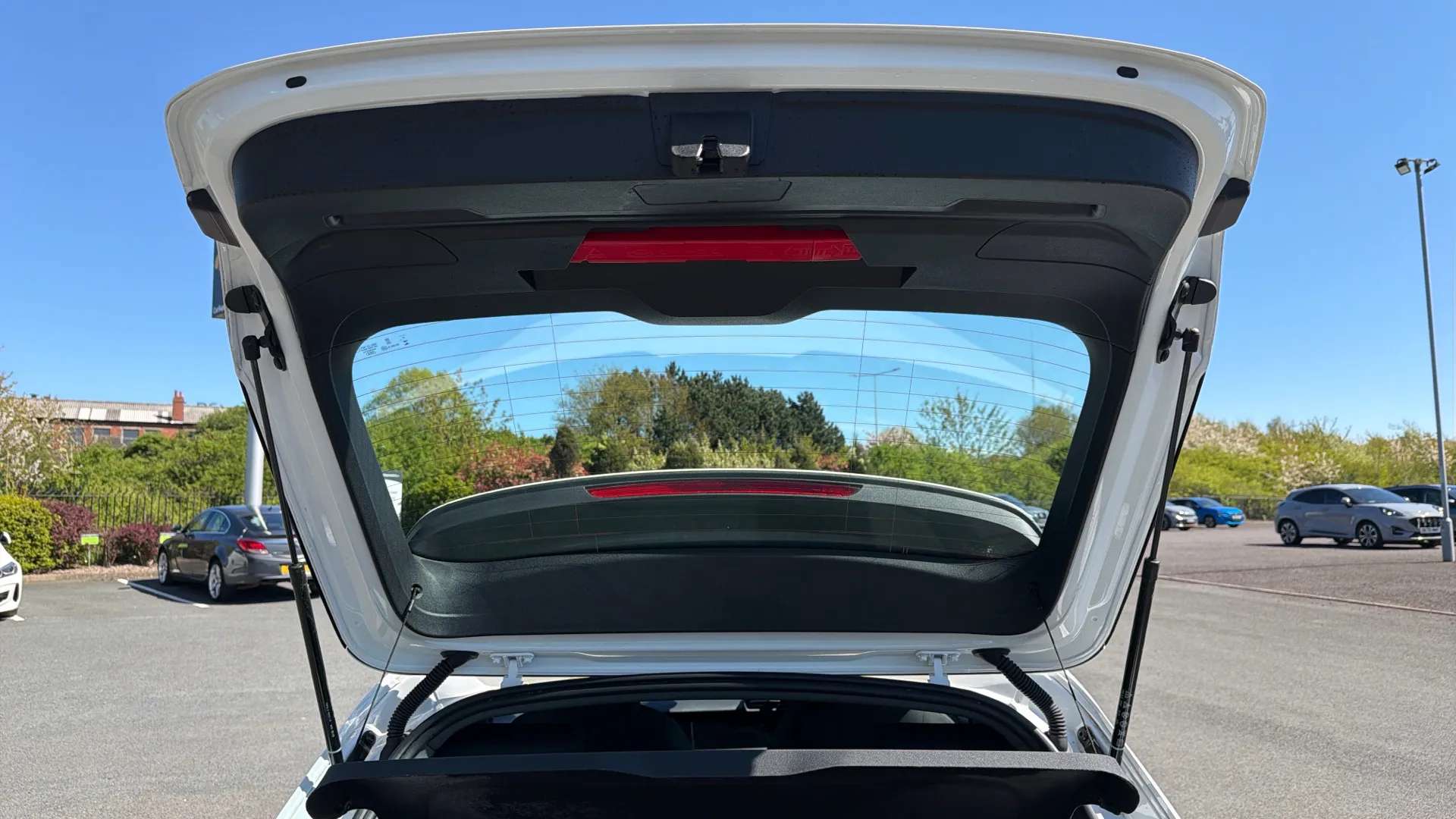 2023 AUDI A3 2023 AUDI A3