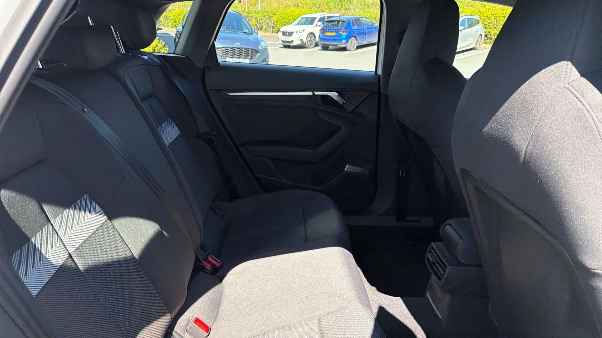 2023 AUDI A3 2023 AUDI A3