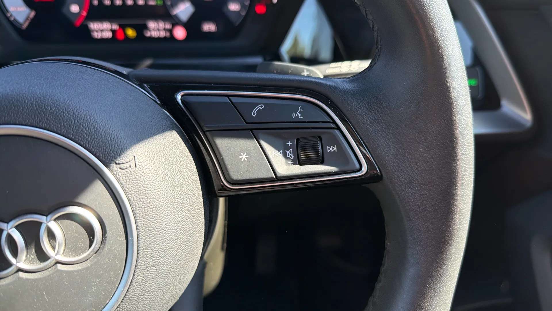 2023 AUDI A3 2023 AUDI A3