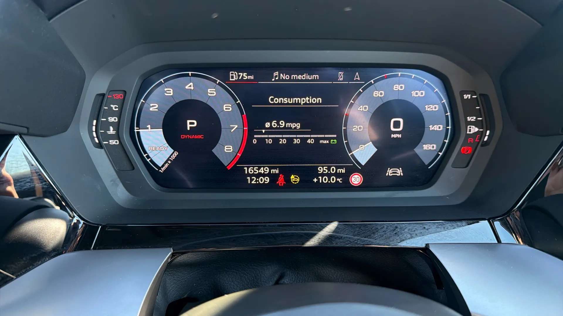 2023 AUDI A3 2023 AUDI A3