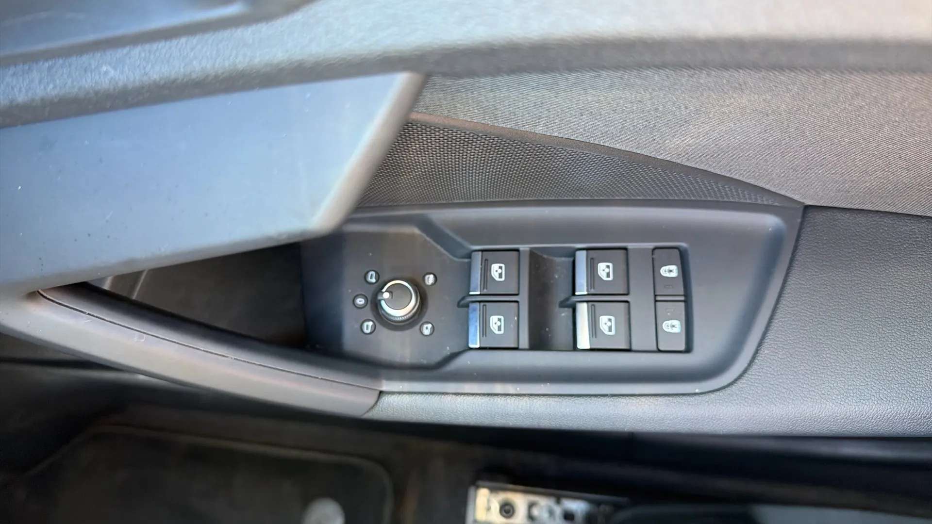 2023 AUDI A3 2023 AUDI A3