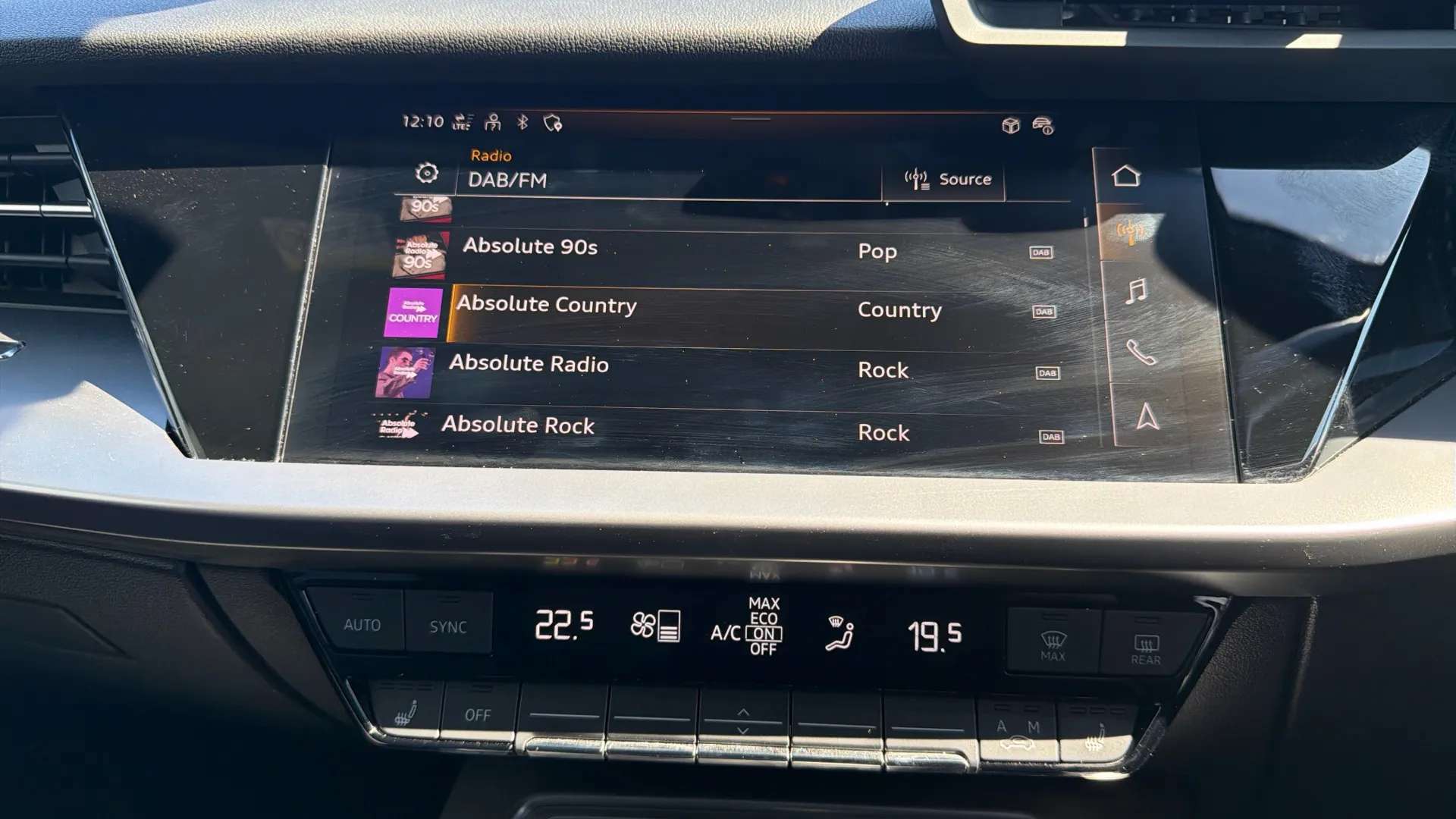 2023 AUDI A3 2023 AUDI A3