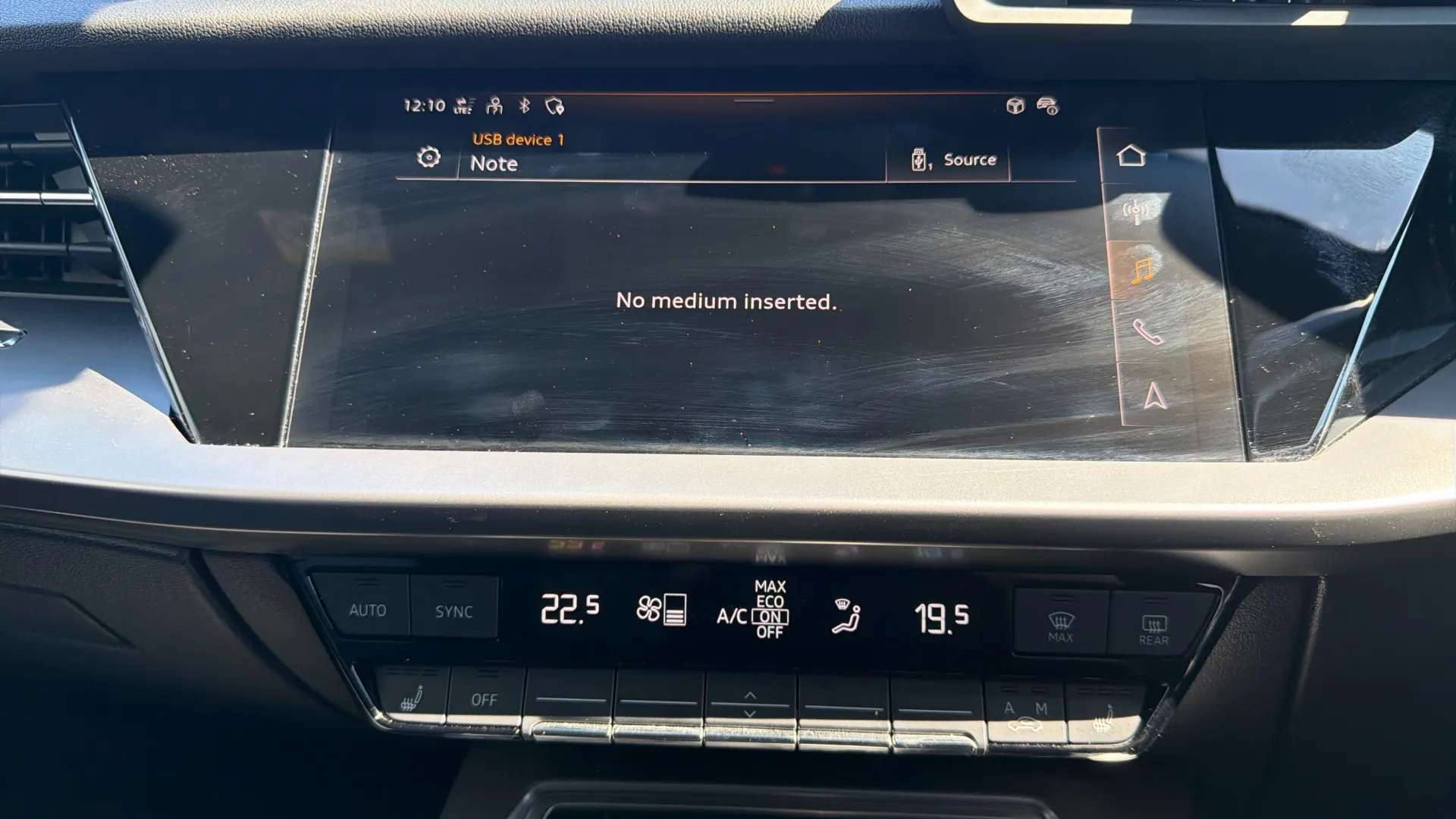 2023 AUDI A3 2023 AUDI A3