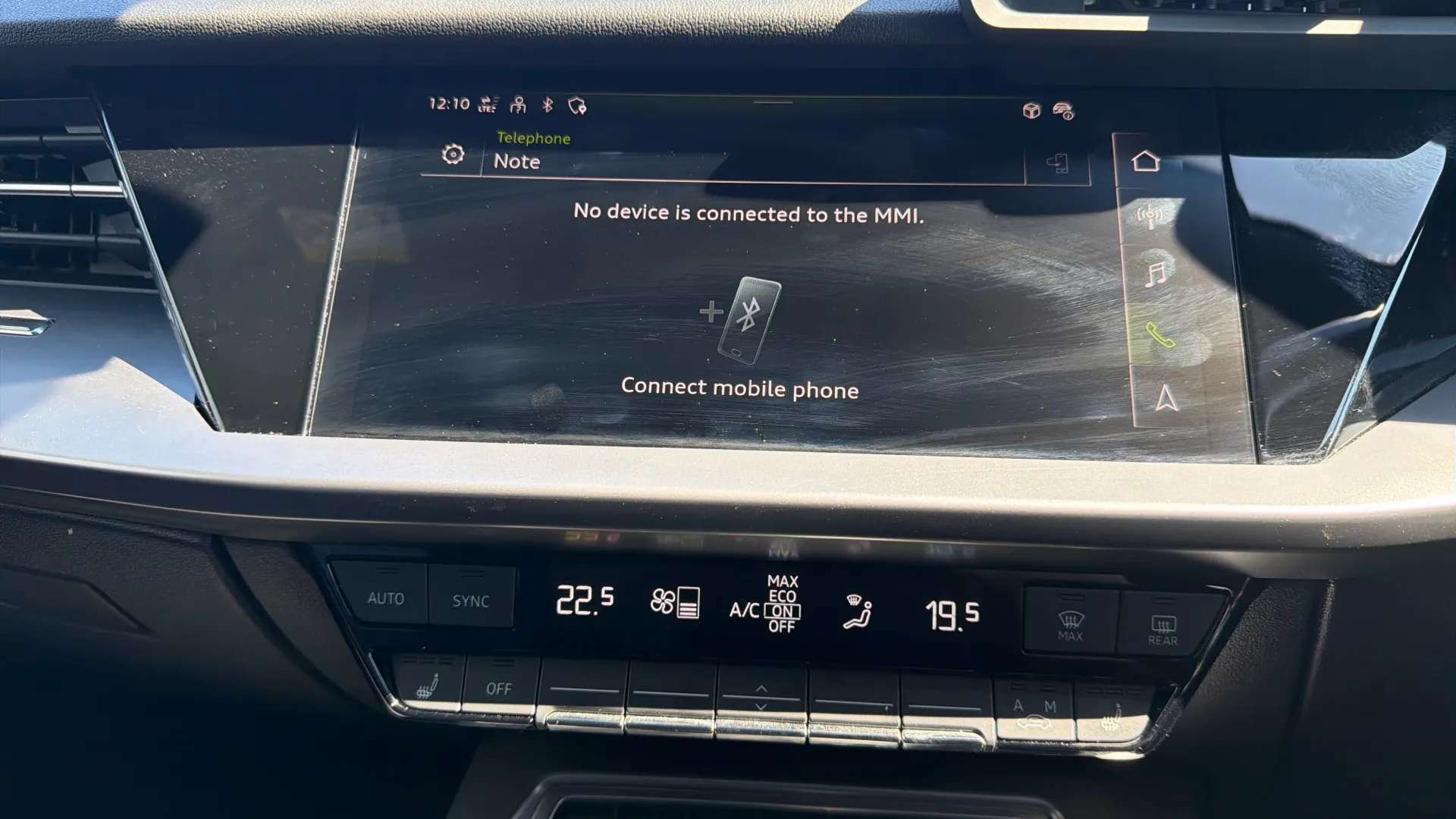 2023 AUDI A3 2023 AUDI A3