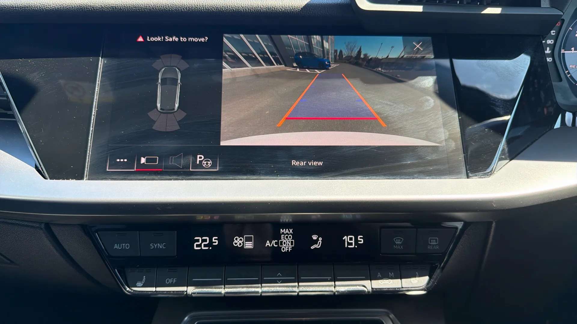 2023 AUDI A3 2023 AUDI A3