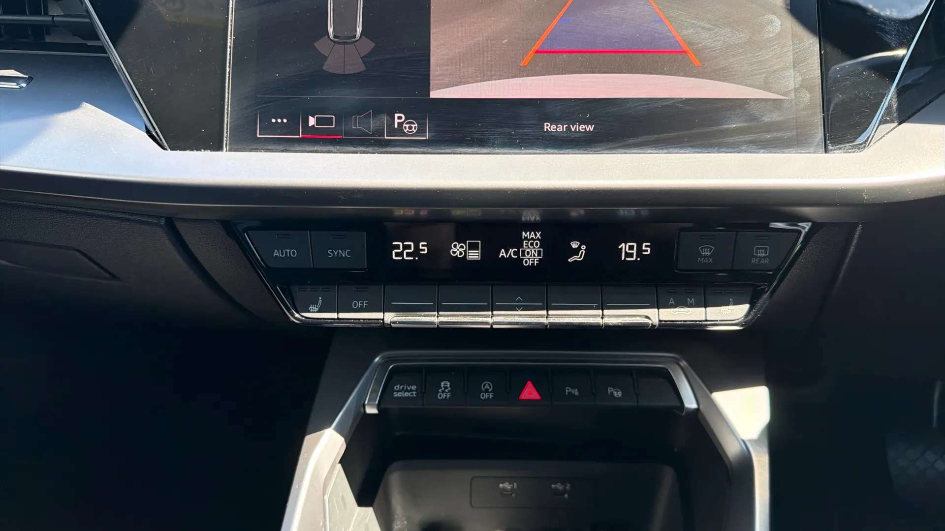 2023 AUDI A3 2023 AUDI A3