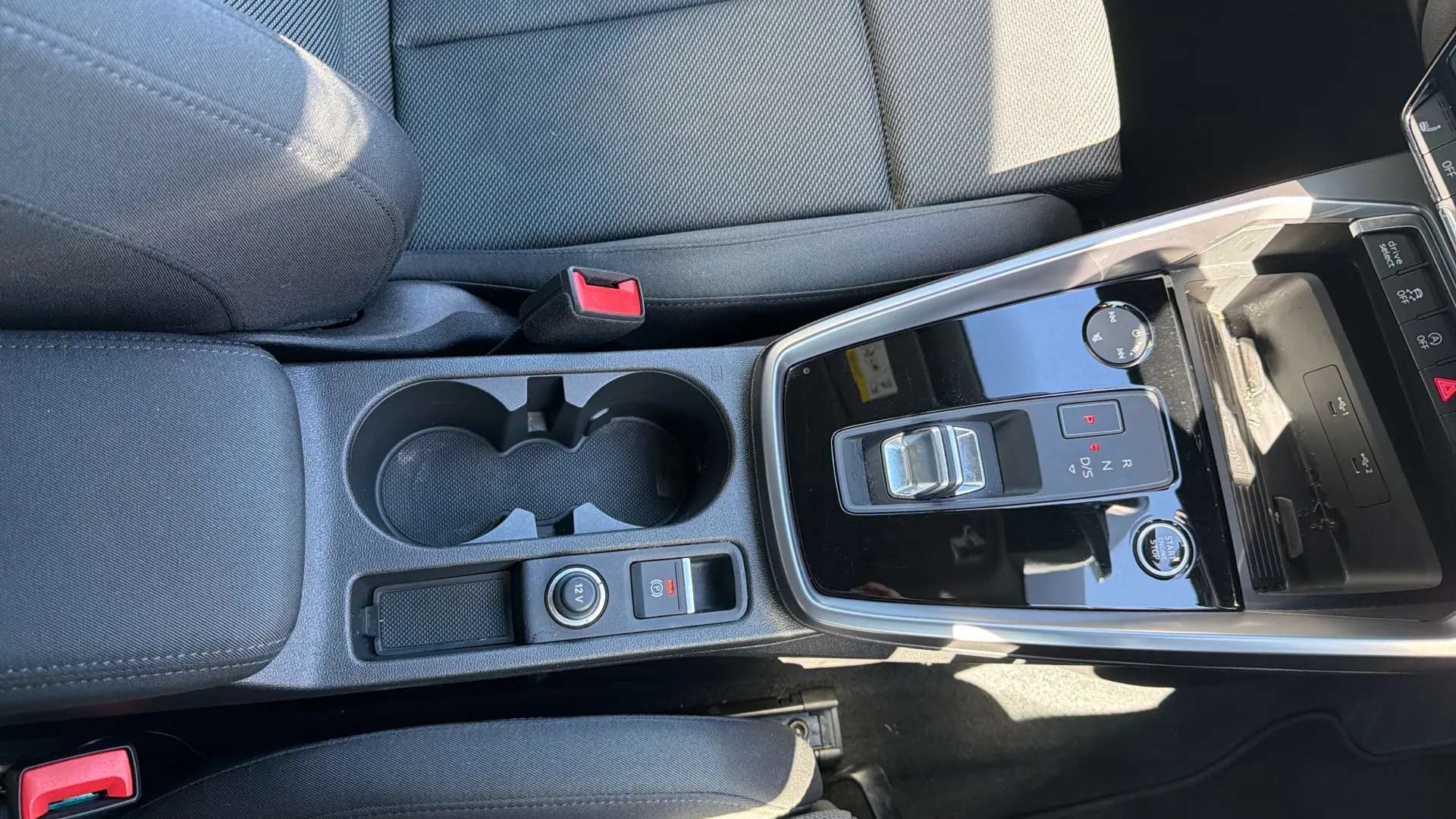 2023 AUDI A3 2023 AUDI A3