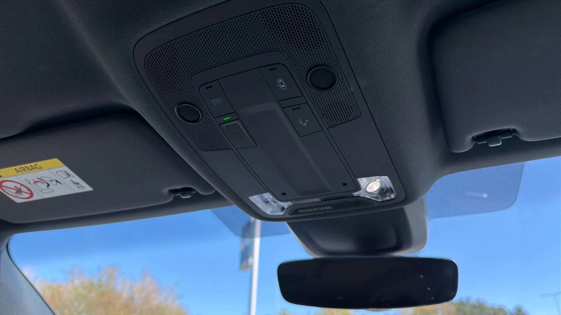 2023 AUDI A3 2023 AUDI A3