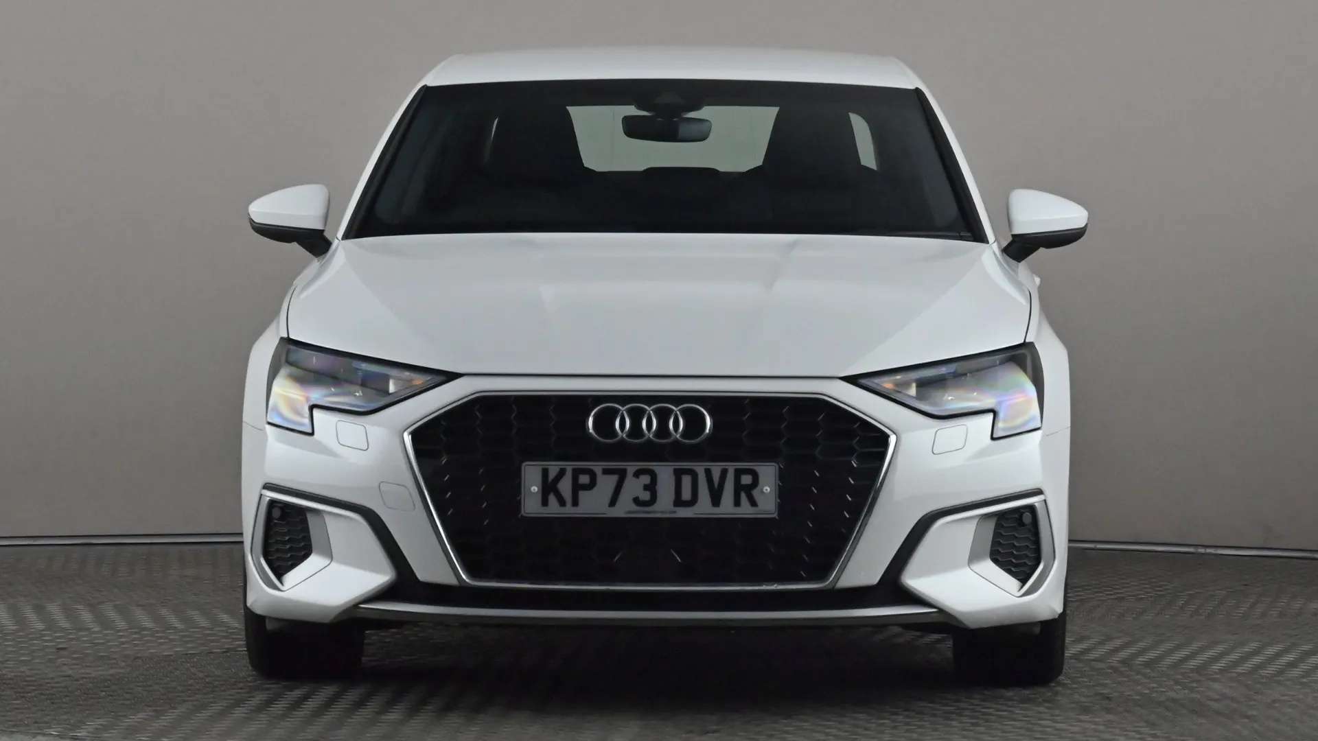 A 2023 AUDI A3 35 TDI Sport S Tronic A 2023 AUDI A3 35 TDI Sport S Tronic