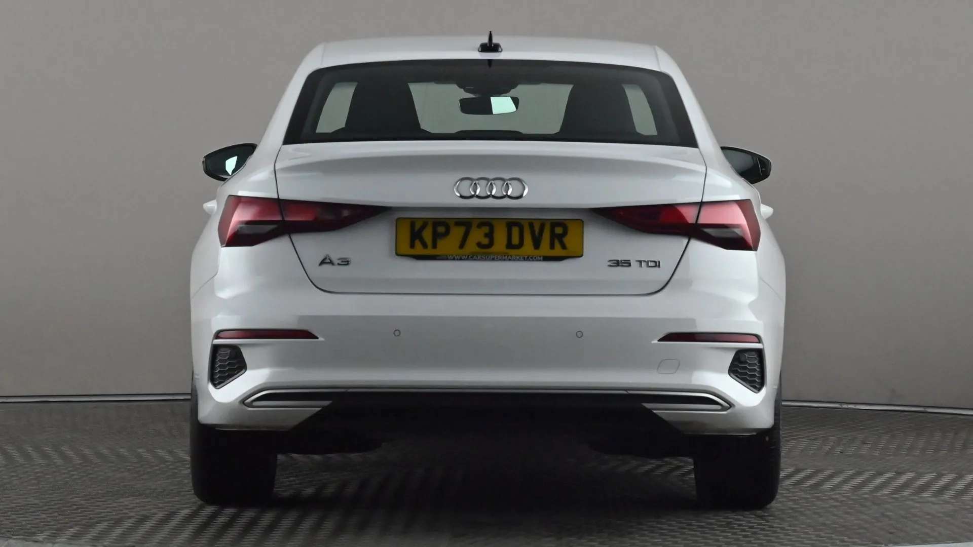 2023 AUDI A3 2023 AUDI A3