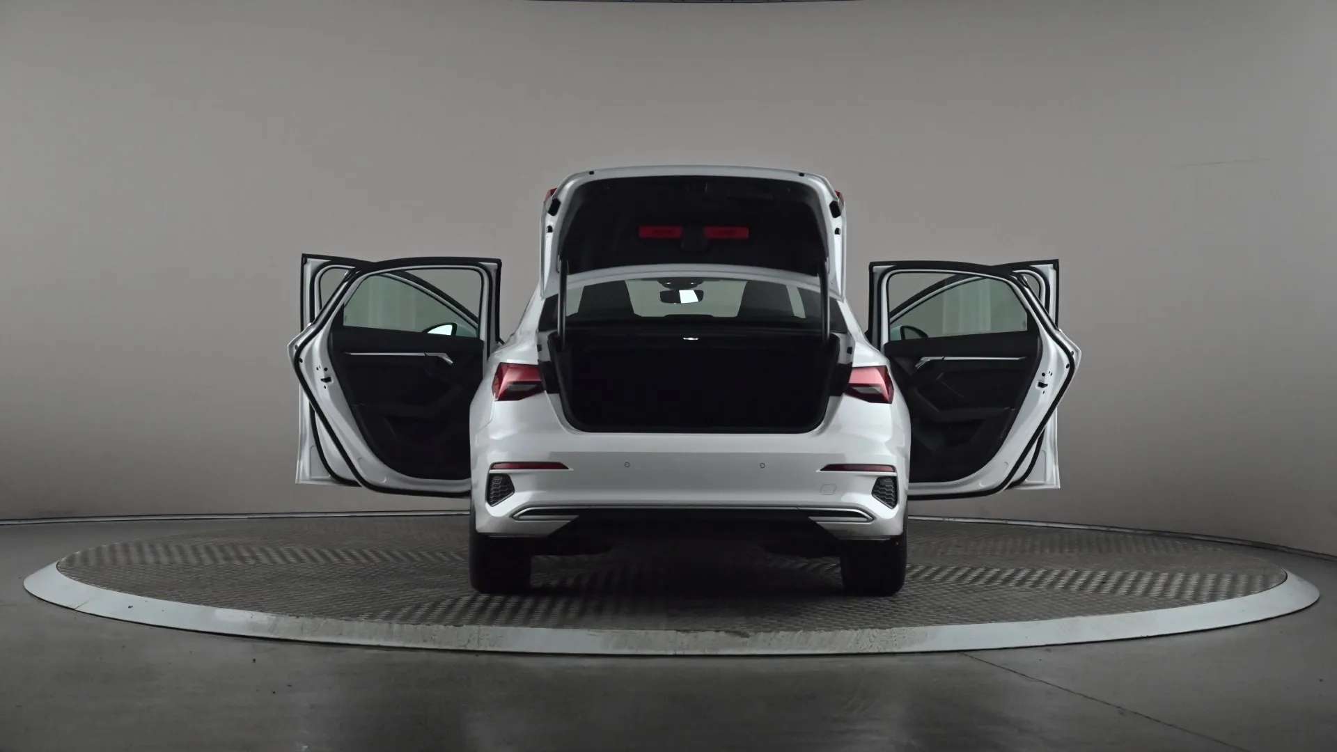 2023 AUDI A3 2023 AUDI A3