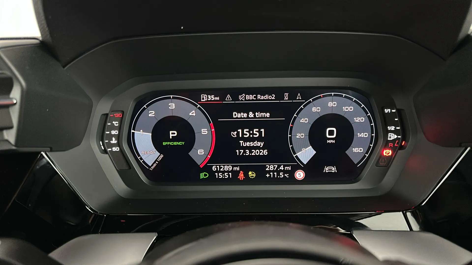 2023 AUDI A3 2023 AUDI A3