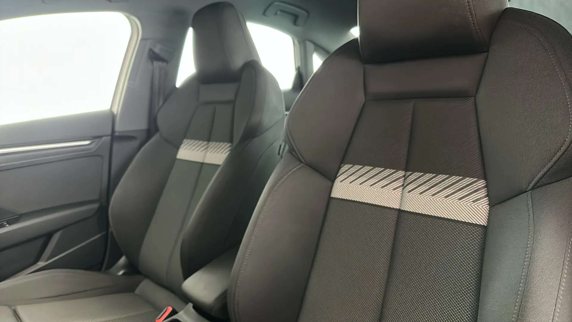 2023 AUDI A3 2023 AUDI A3