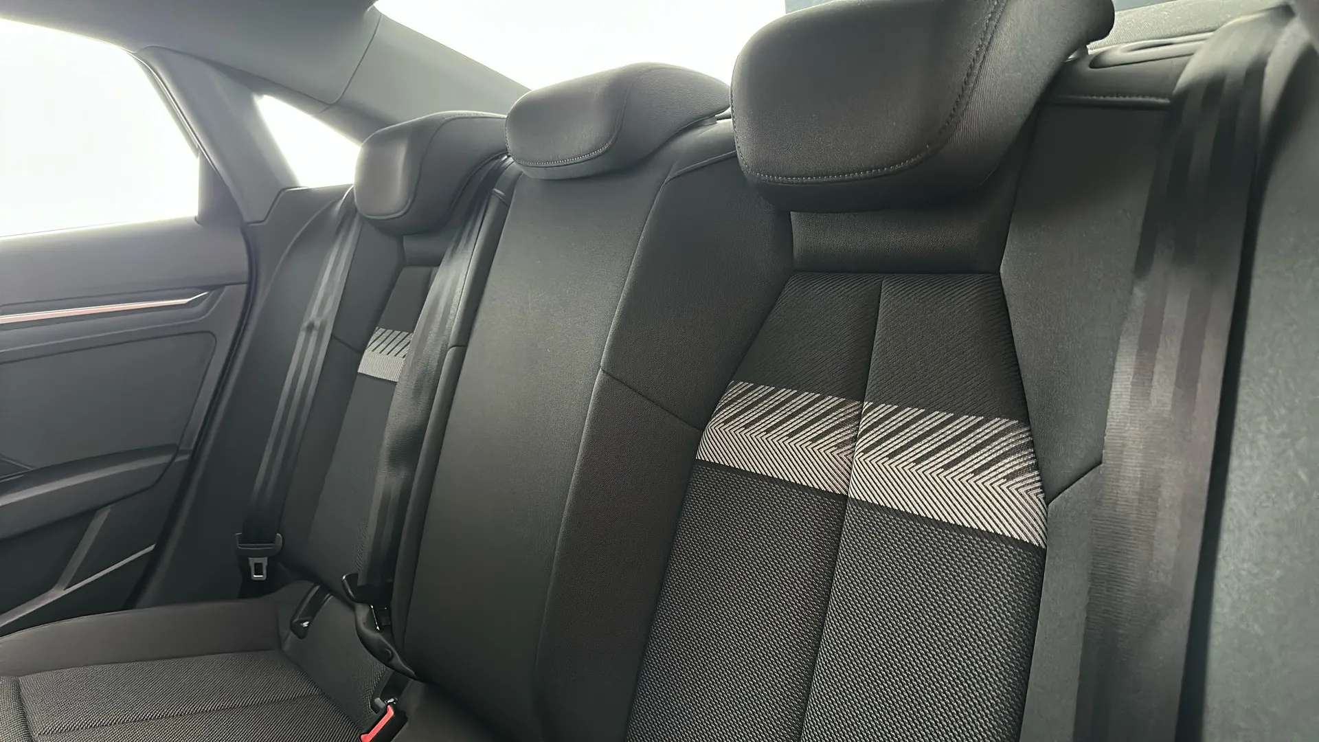 2023 AUDI A3 2023 AUDI A3