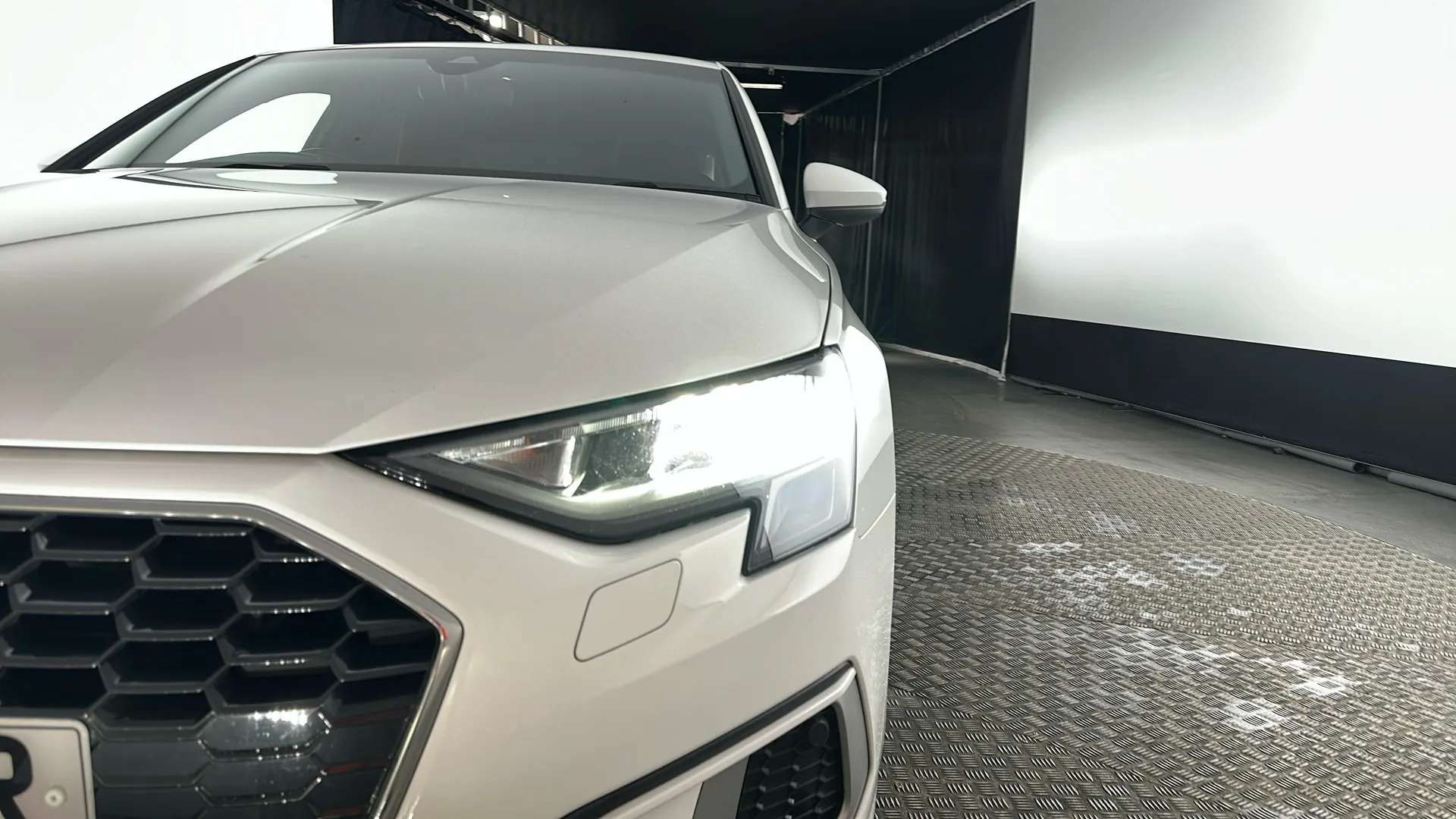 2023 AUDI A3 2023 AUDI A3