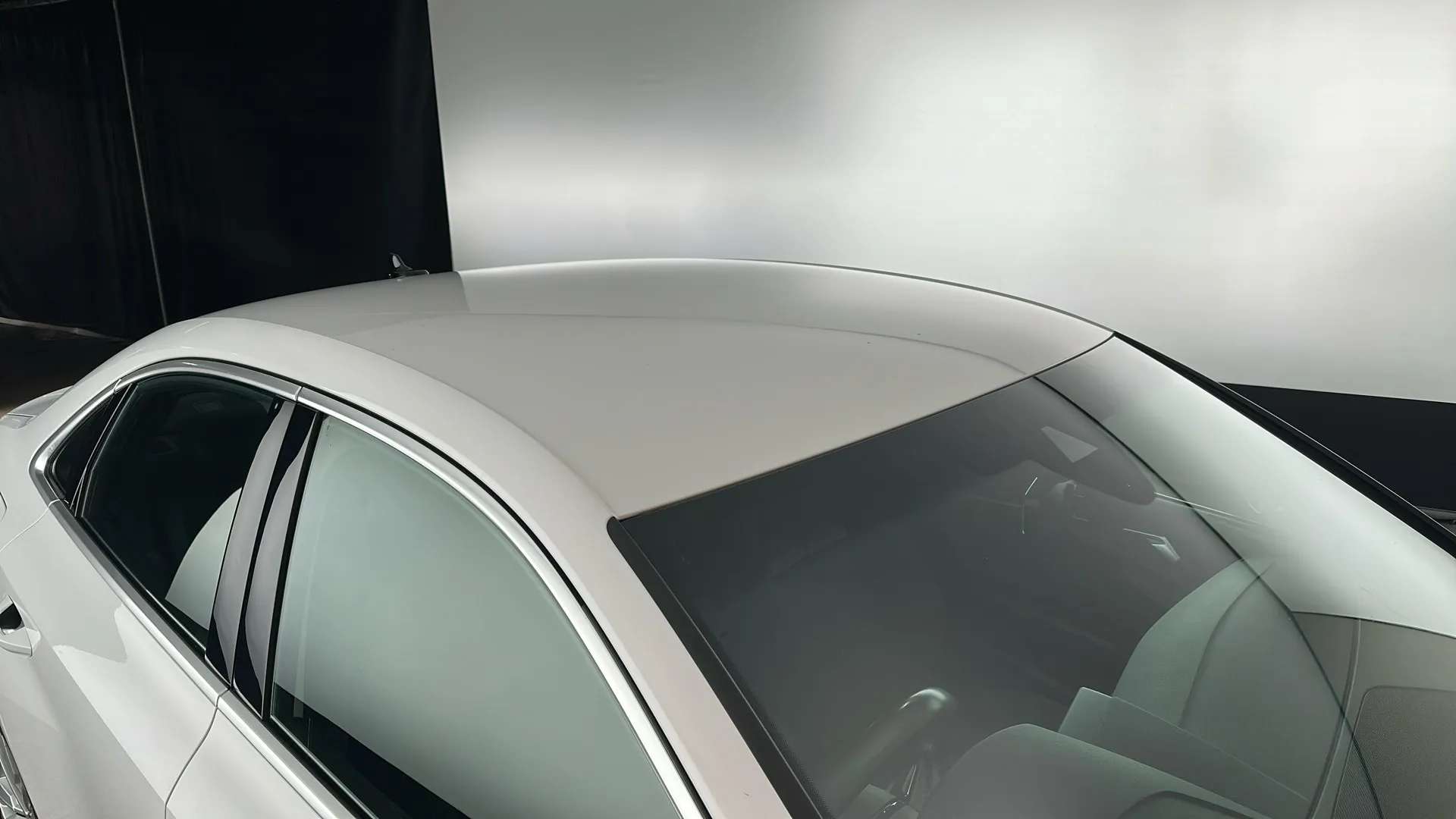 2023 AUDI A3 2023 AUDI A3