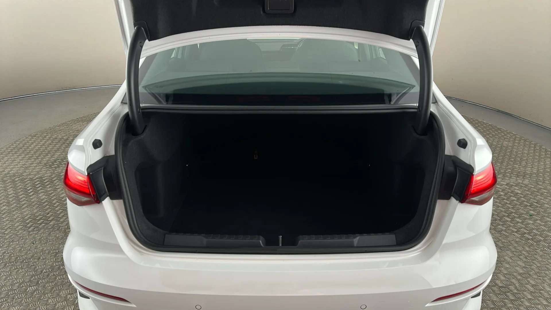 2023 AUDI A3 2023 AUDI A3