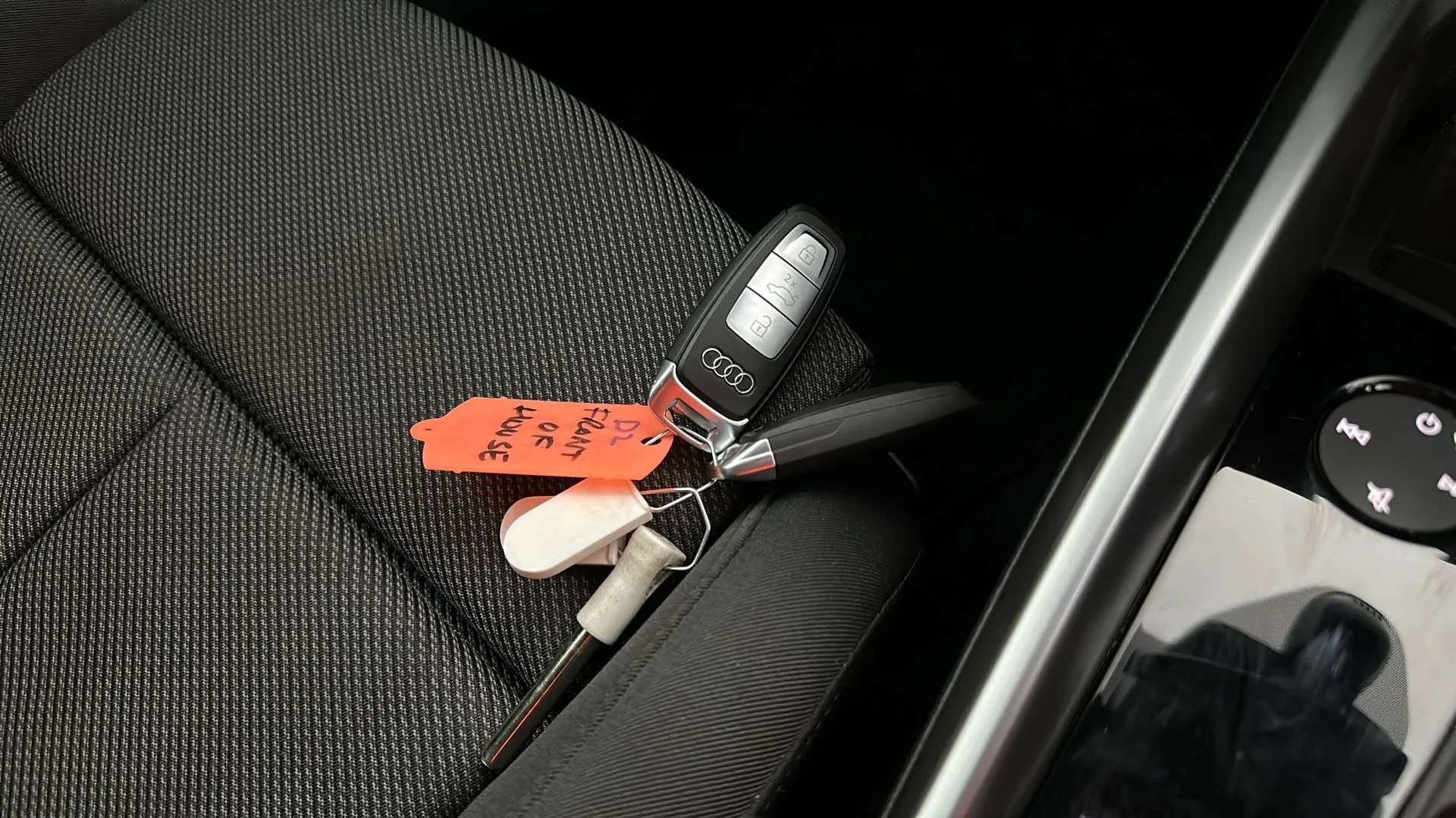 2023 AUDI A3 2023 AUDI A3