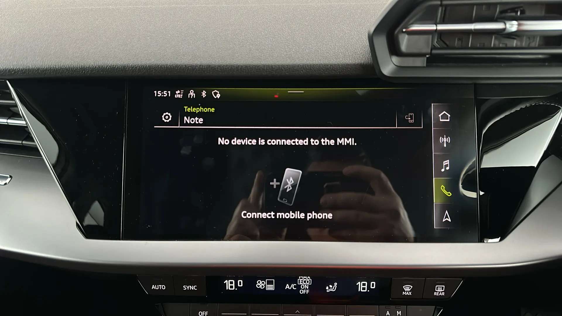 2023 AUDI A3 2023 AUDI A3