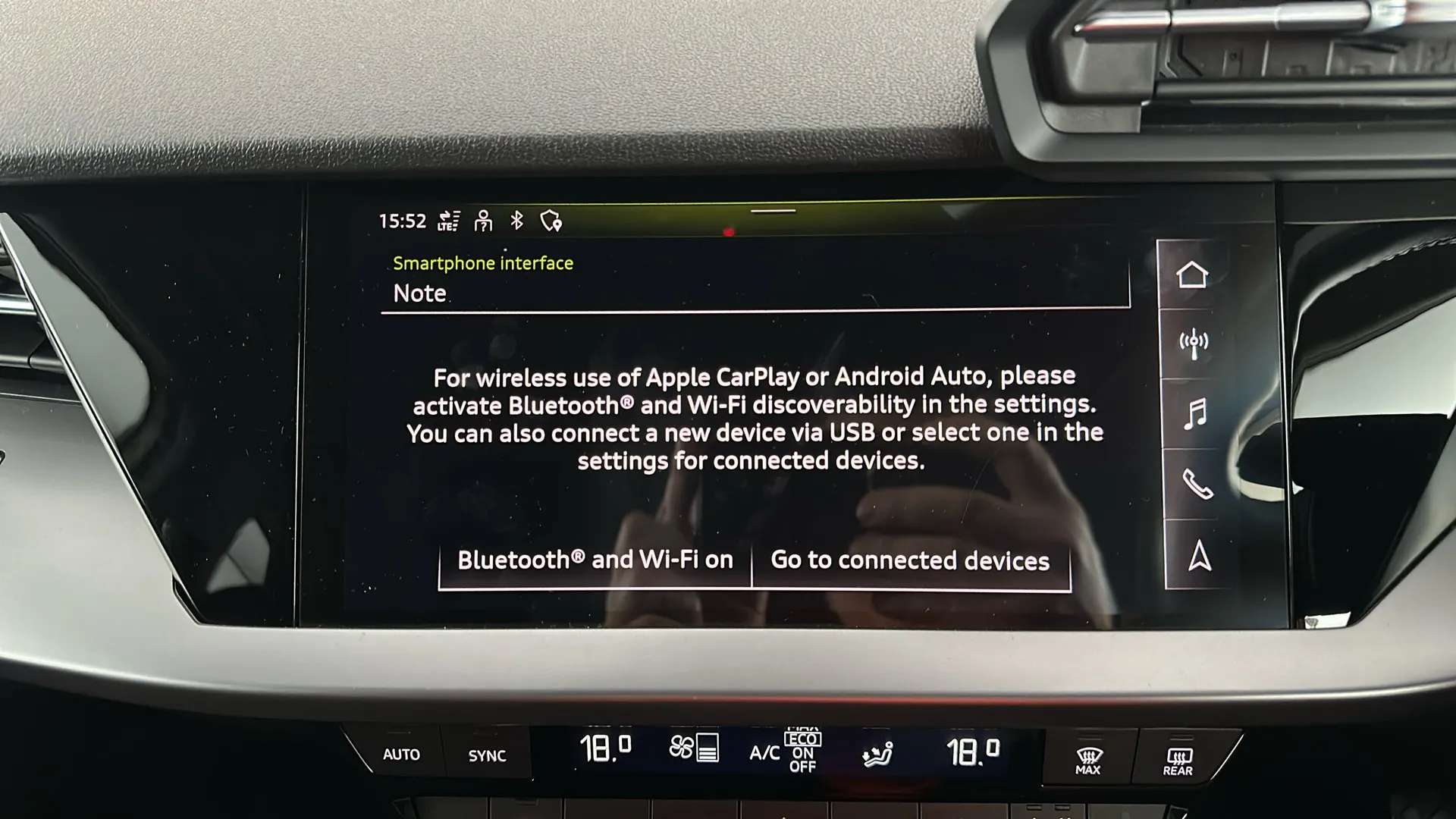 2023 AUDI A3 2023 AUDI A3