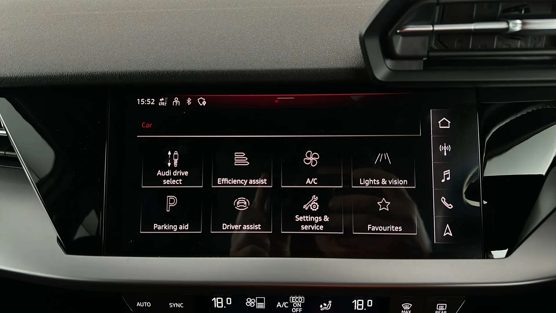 2023 AUDI A3 2023 AUDI A3