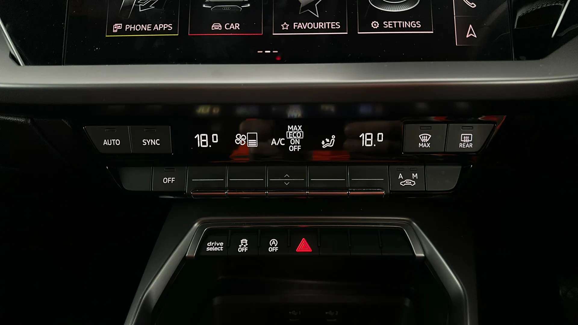 2023 AUDI A3 2023 AUDI A3