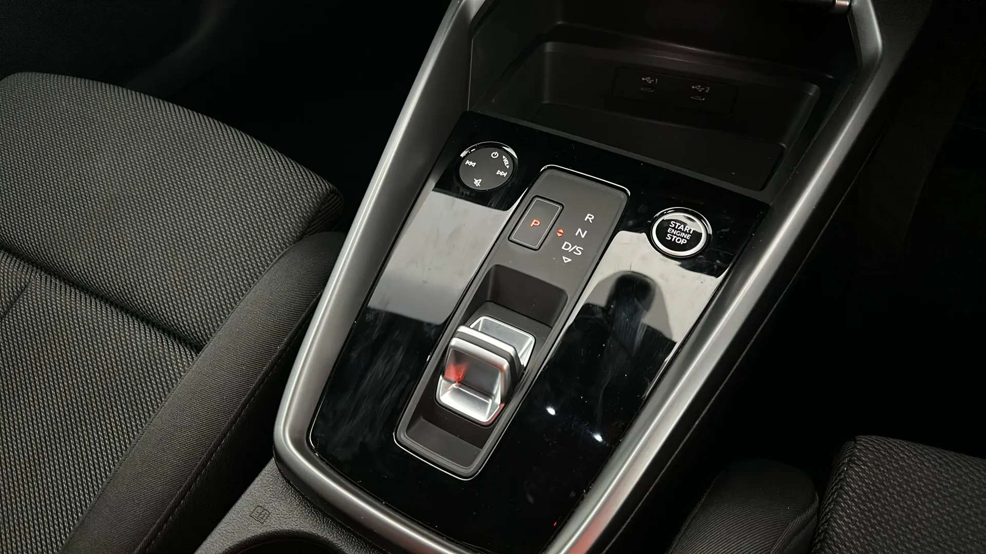 2023 AUDI A3 2023 AUDI A3