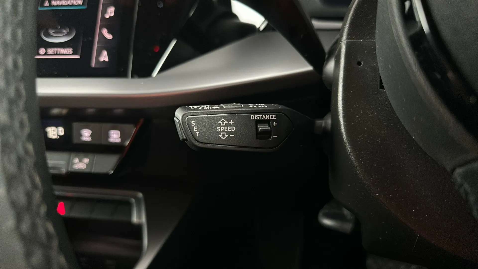 2023 AUDI A3 2023 AUDI A3