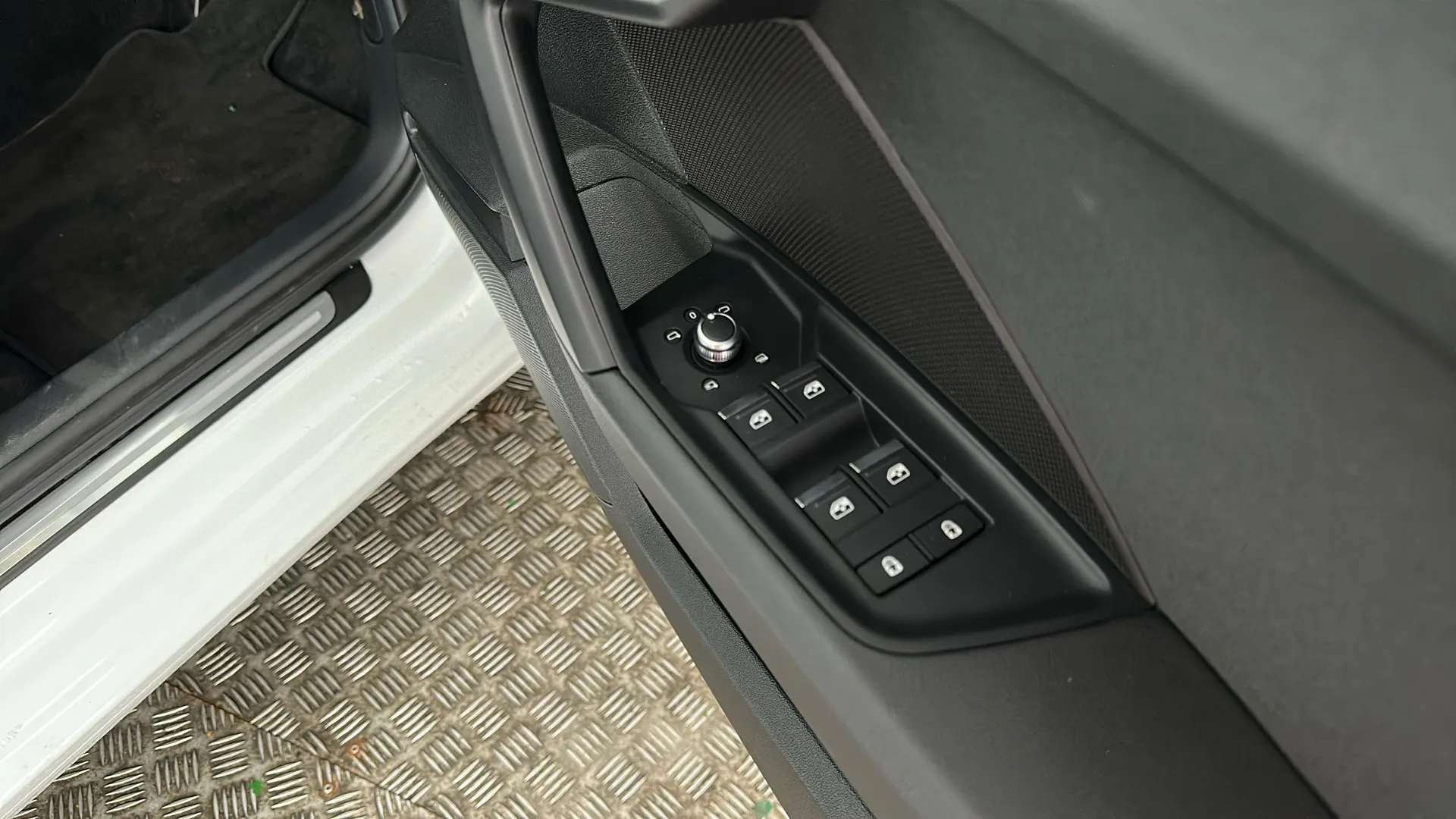 2023 AUDI A3 2023 AUDI A3