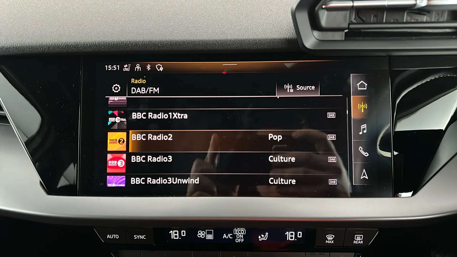 2023 AUDI A3 2023 AUDI A3