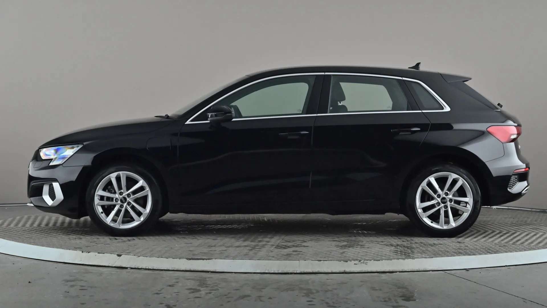 A 2021 AUDI A3 40 TFSI e Sport S Tronic A 2021 AUDI A3 40 TFSI e Sport S Tronic