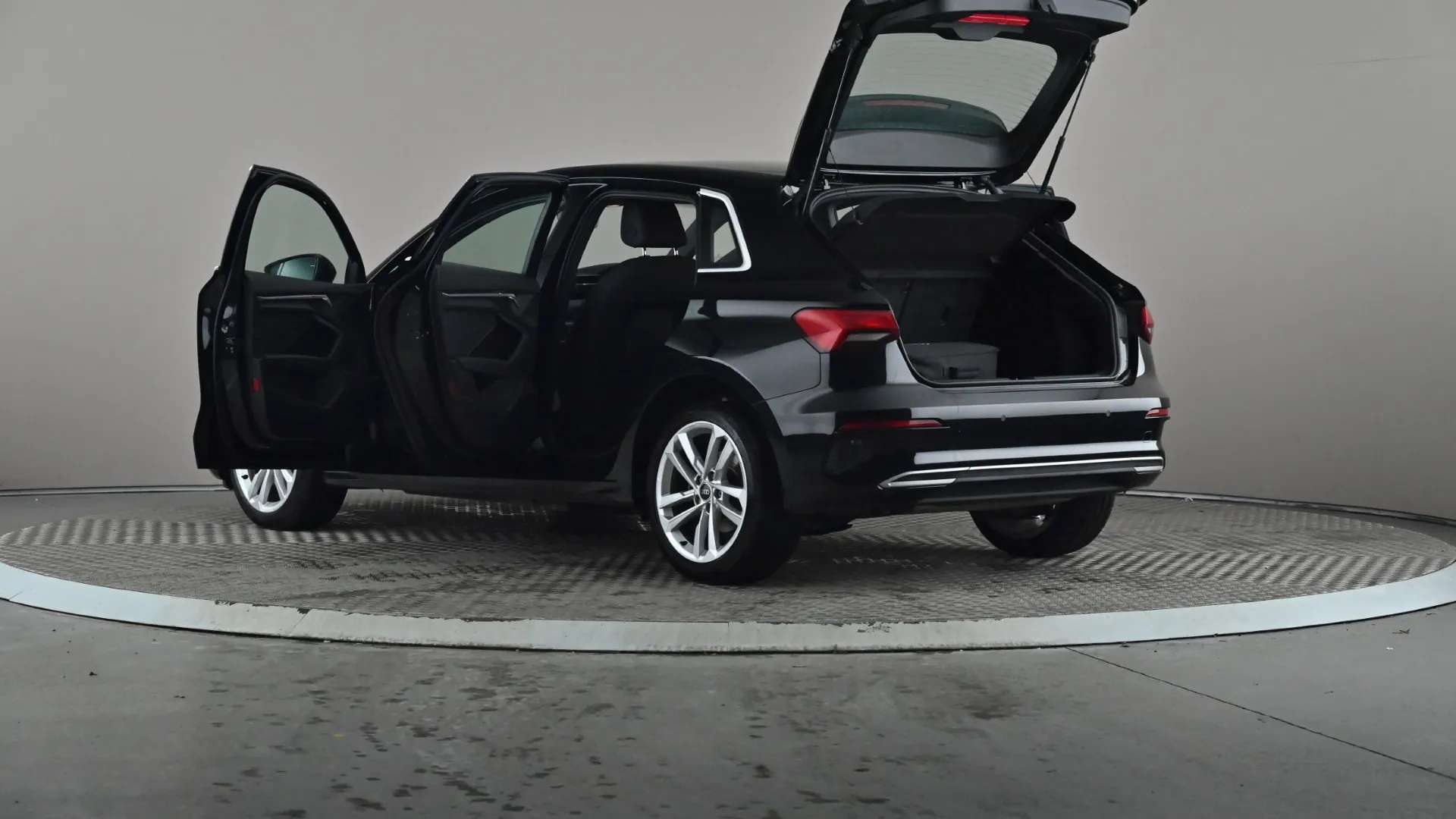 2021 AUDI A3 2021 AUDI A3