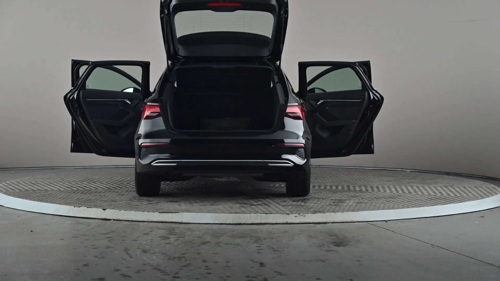 2021 AUDI A3 2021 AUDI A3