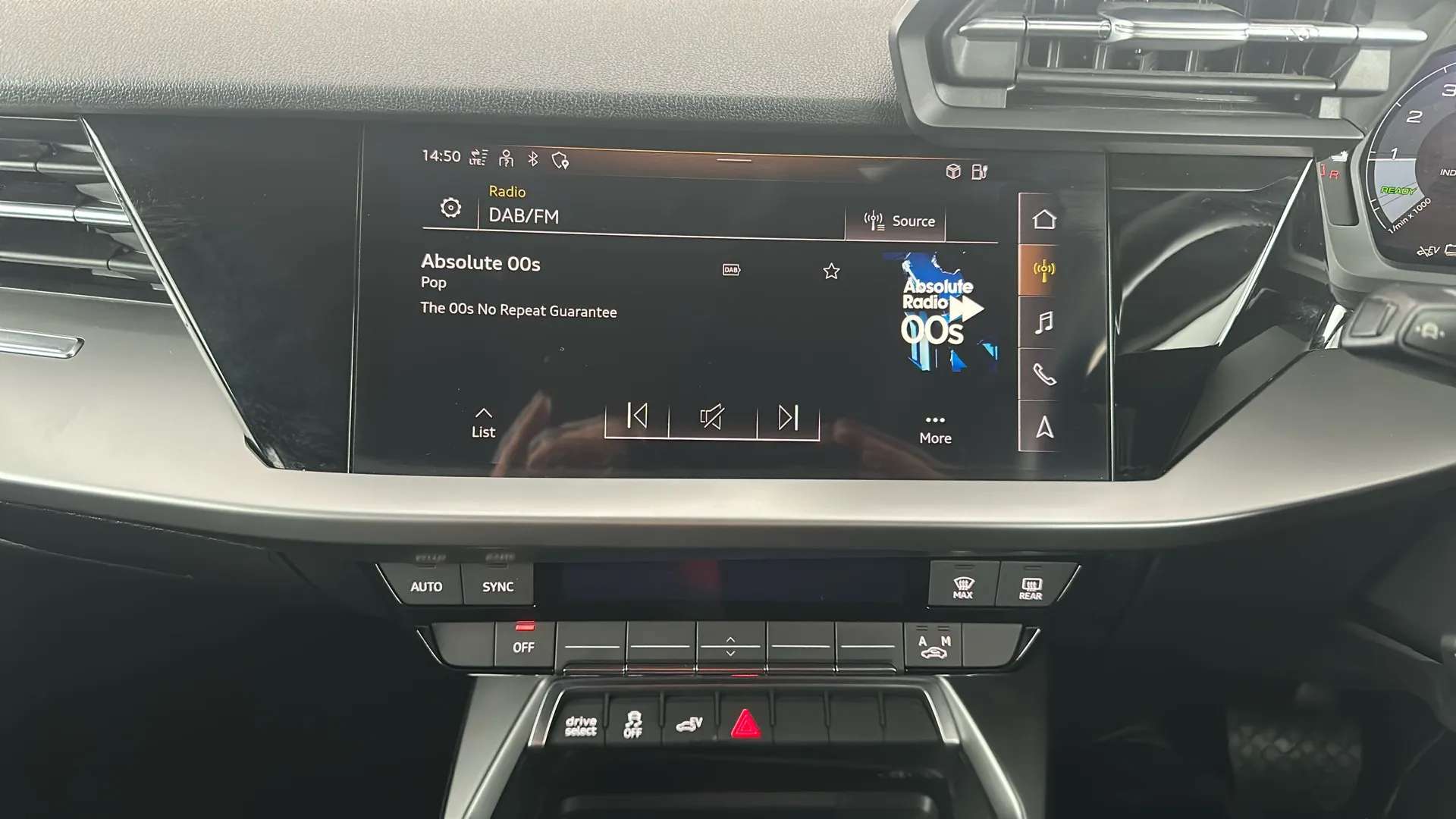 2021 AUDI A3 2021 AUDI A3