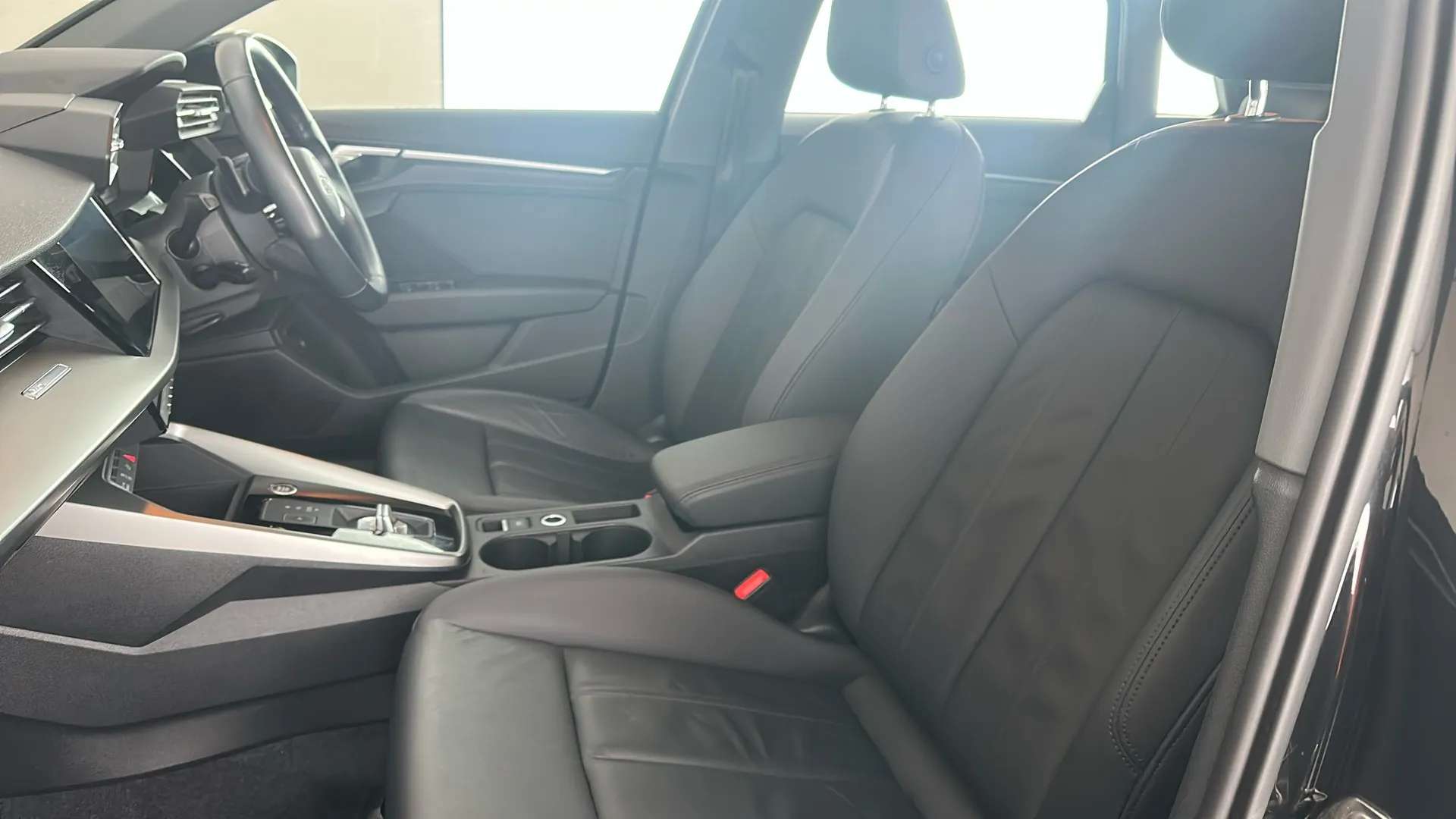 2021 AUDI A3 2021 AUDI A3