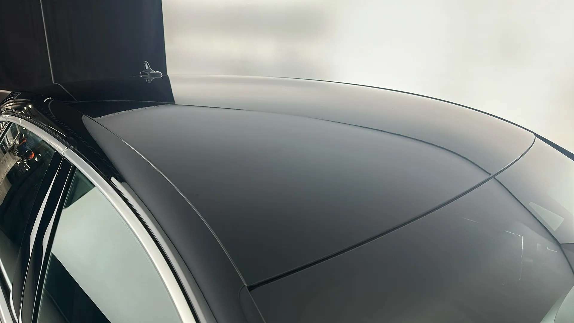 2021 AUDI A3 2021 AUDI A3