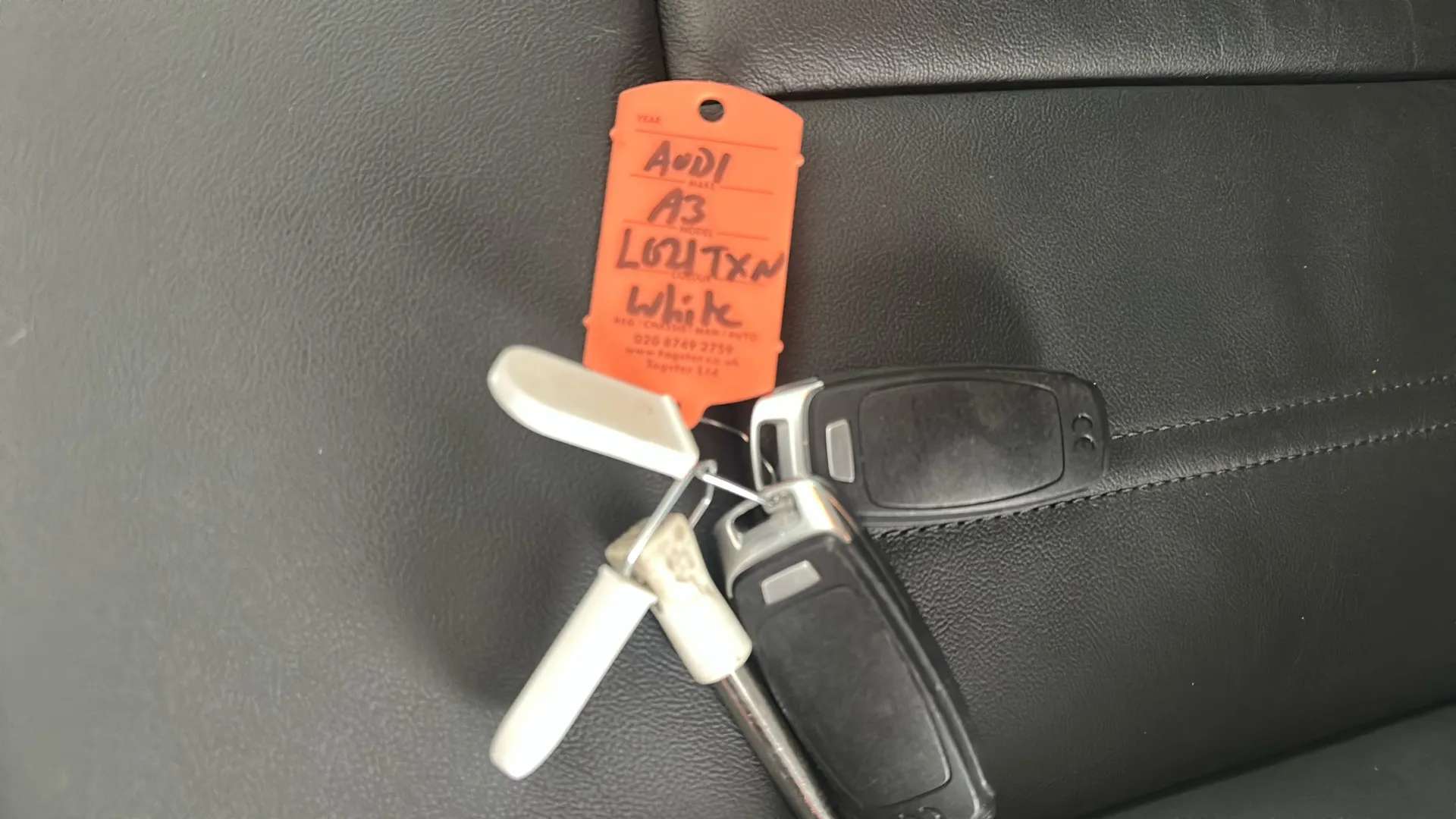 2021 AUDI A3 2021 AUDI A3