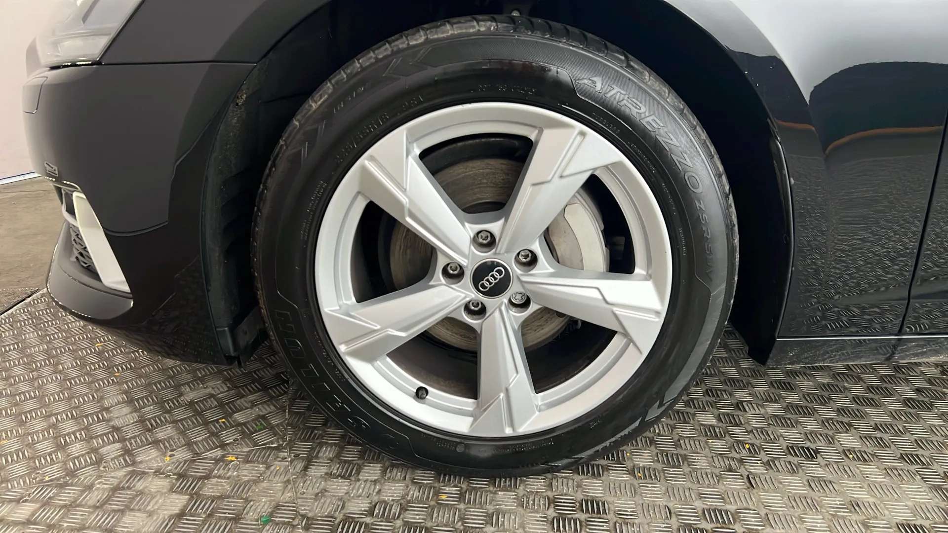 2023 AUDI A6 2023 AUDI A6