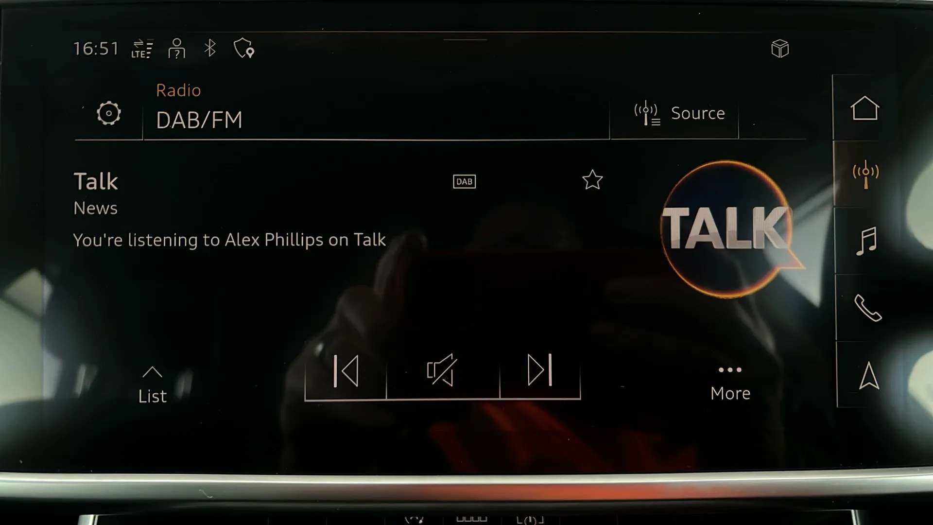 2023 AUDI A6 2023 AUDI A6