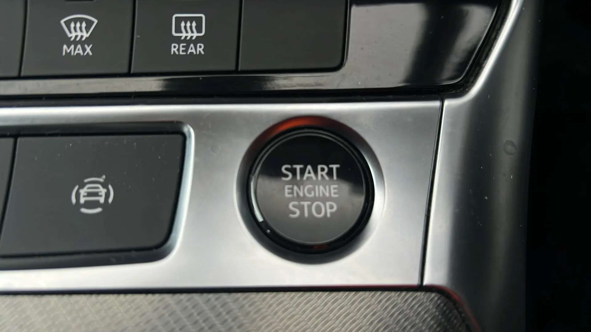 2023 AUDI A6 2023 AUDI A6