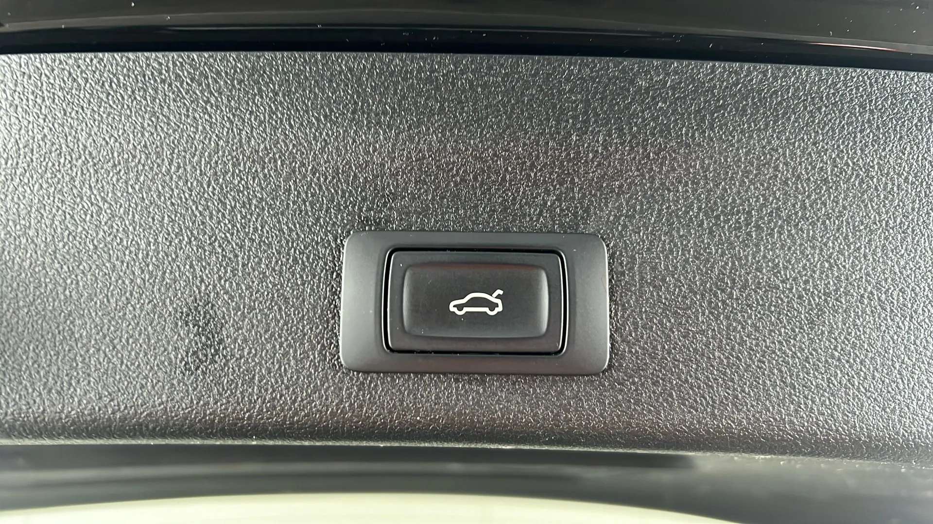 2023 AUDI A6 2023 AUDI A6