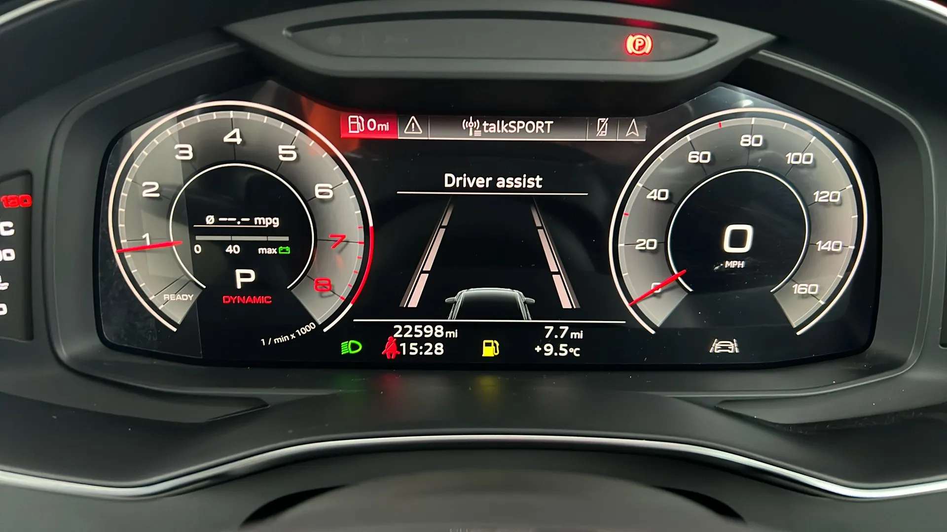 2022 AUDI A6 2022 AUDI A6