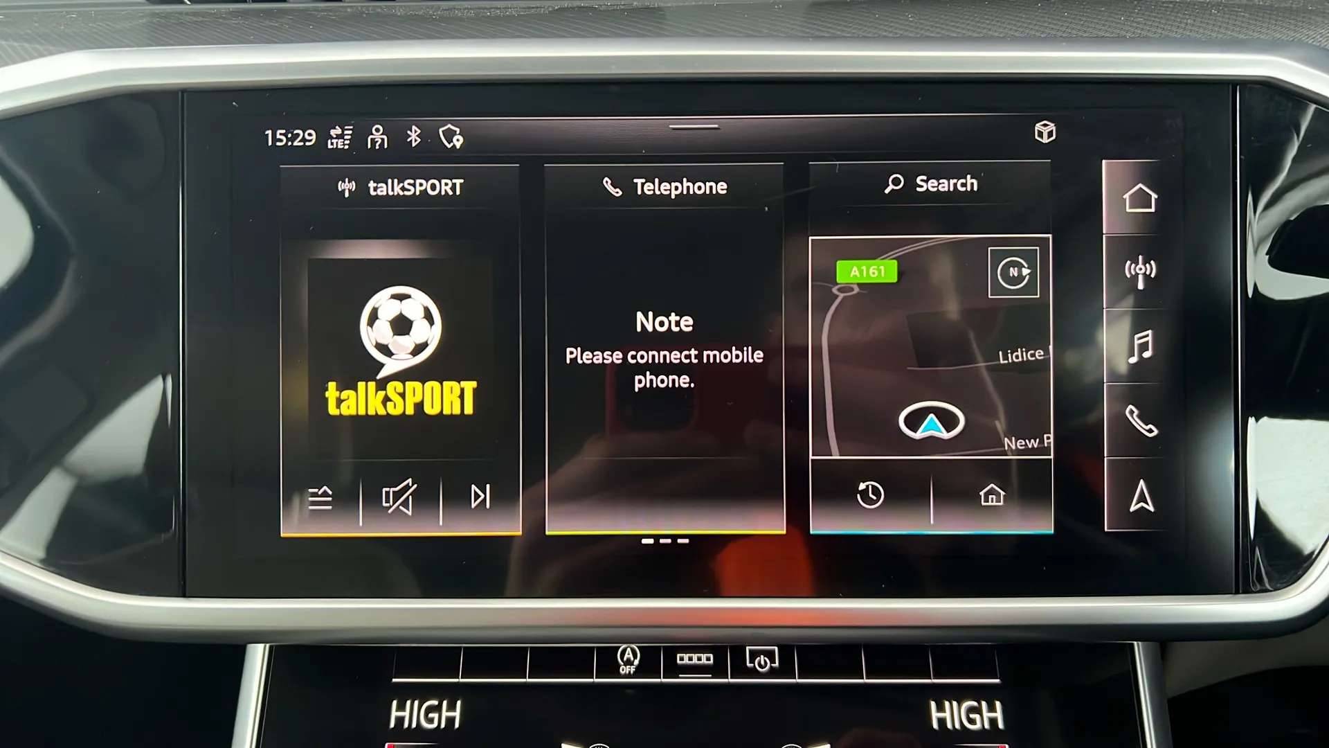 2022 AUDI A6 2022 AUDI A6